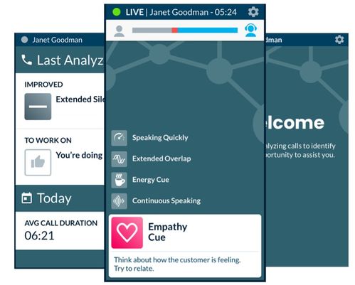智能未来 人工智能应用软件开发的12大科技趋势